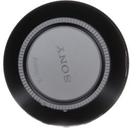 لنز-تله-سونی-Sony-FE-70-300-mm-f-4-5-5-6-G-OSS-Lens